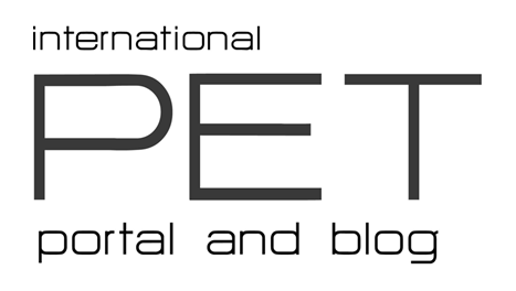 Nemzetközi PET Portál és Blog